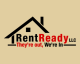 /public/logoimage/1361625511rent ready LLC 98a.png